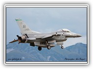 F-16CG USAFE 88-0425 AV_2